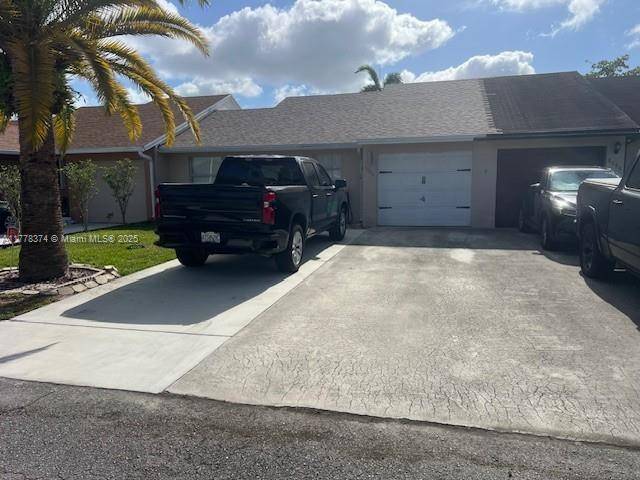 Lake Worth, FL 33463,5680 Shillington Way #5680