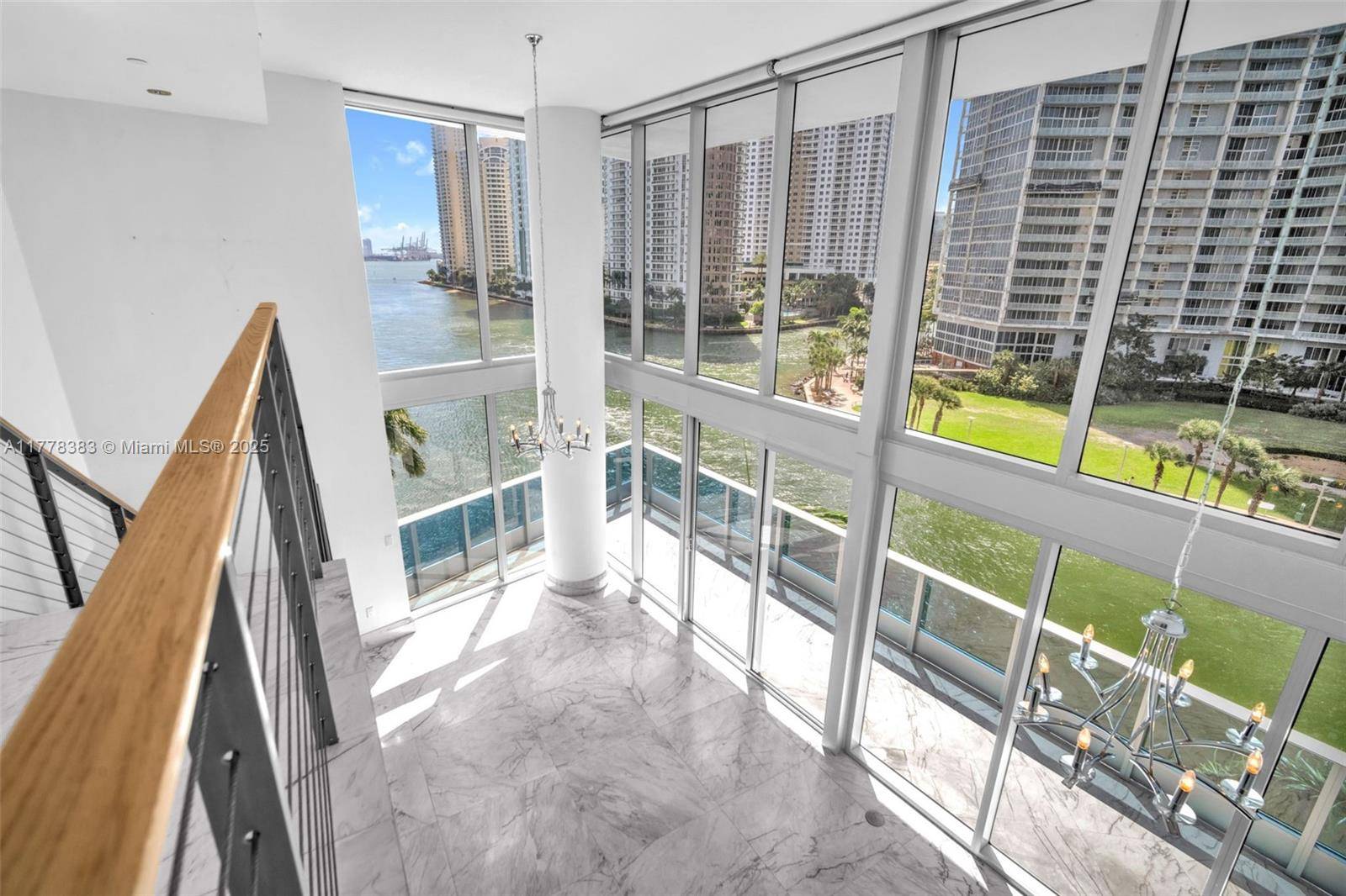 Miami, FL 33131,200 Biscayne Boulevard Way #509