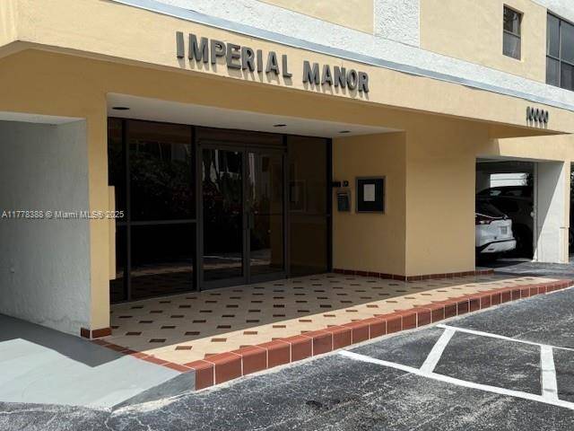 Bay Harbor Islands, FL 33154,10000 Bay Harbor Terrace #201-A