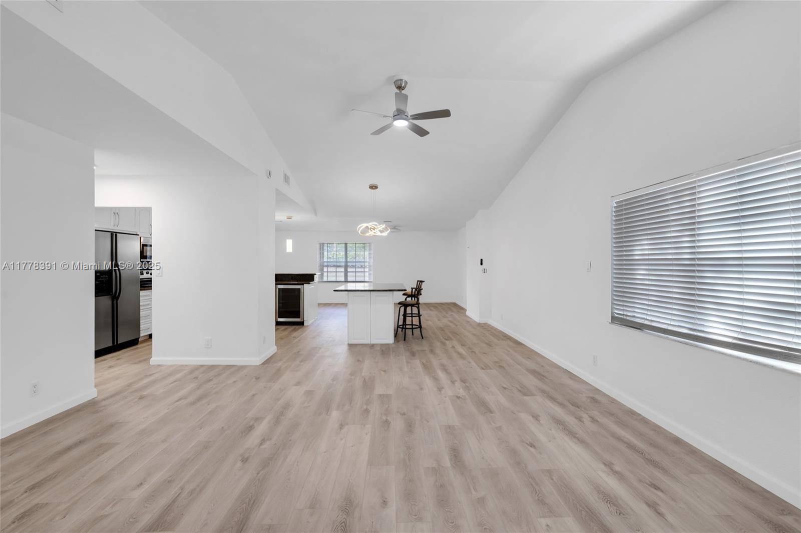 Lauderhill, FL 33351,8031 NW 47th Ct
