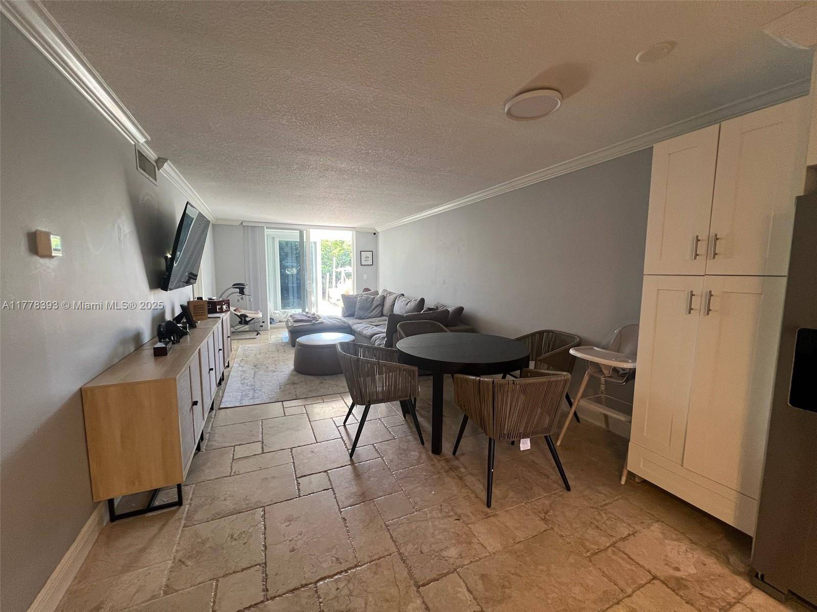 Boynton Beach, FL 33435,689 NE 6th Ct #1080