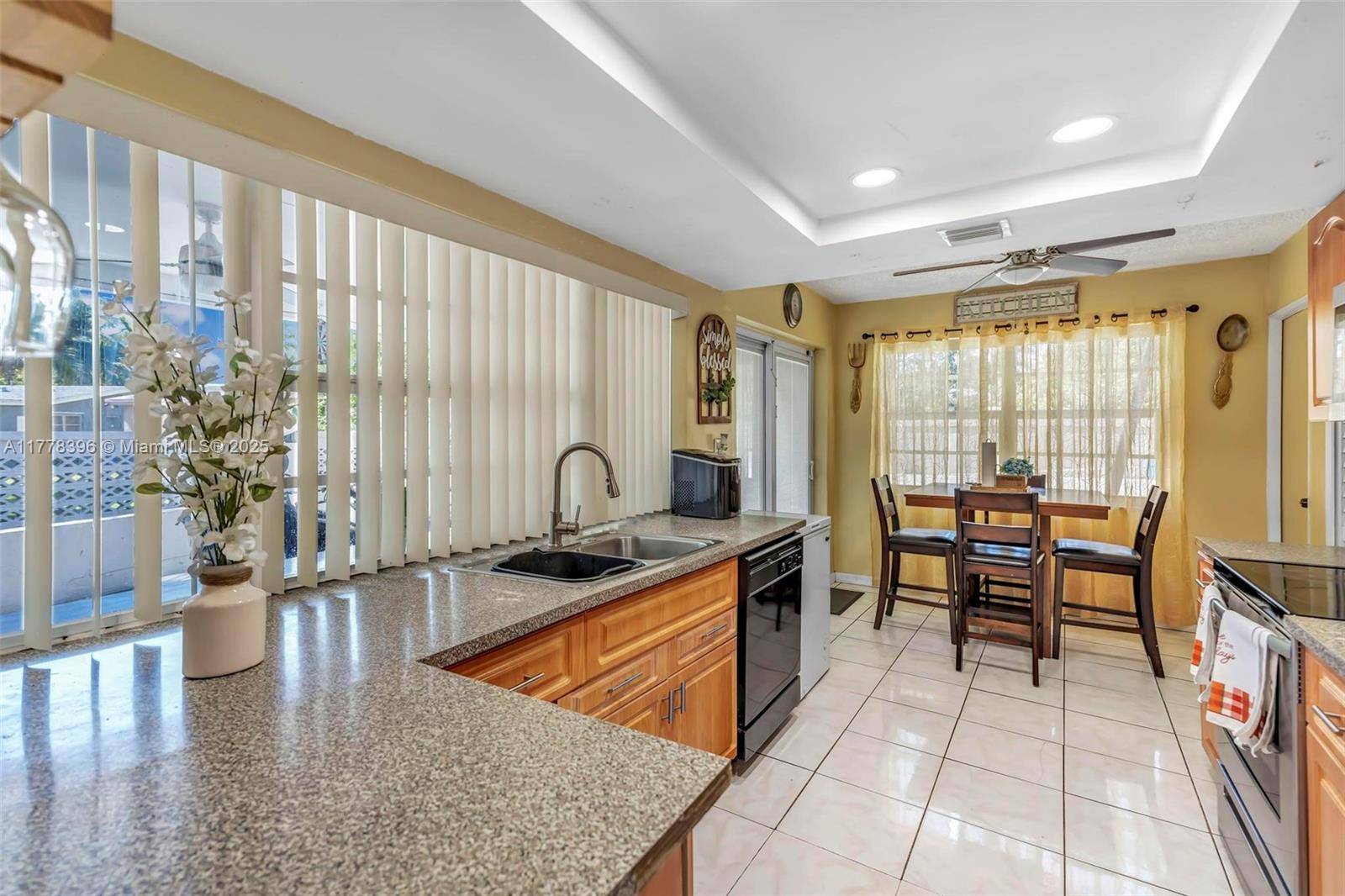 Lauderdale Lakes, FL 33309,3800 NW 37th St