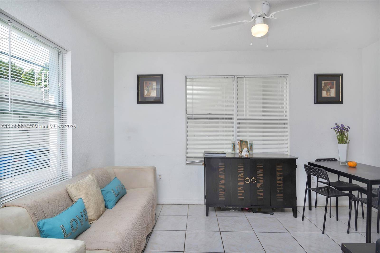 Miami Beach, FL 33141,7326 Collins Ave #107