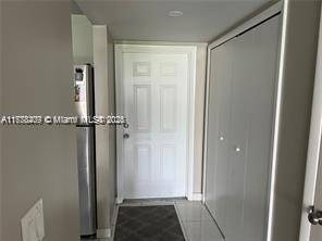 Sunrise, FL 33322,2651 E Sunrise Lakes Dr #111
