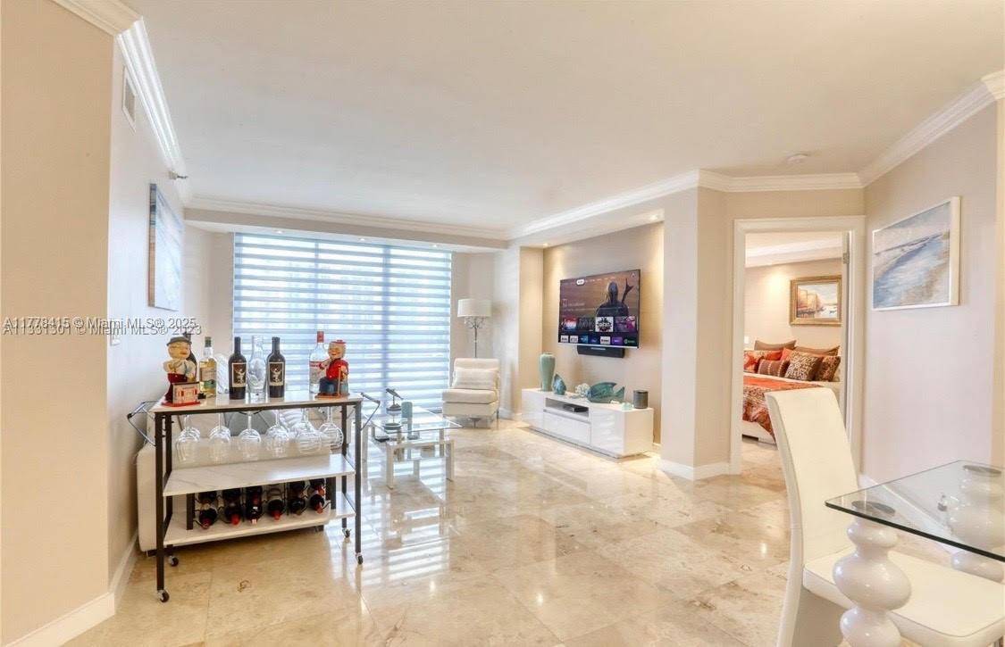 Aventura, FL 33180,3530 Mystic Pointe Dr #1212