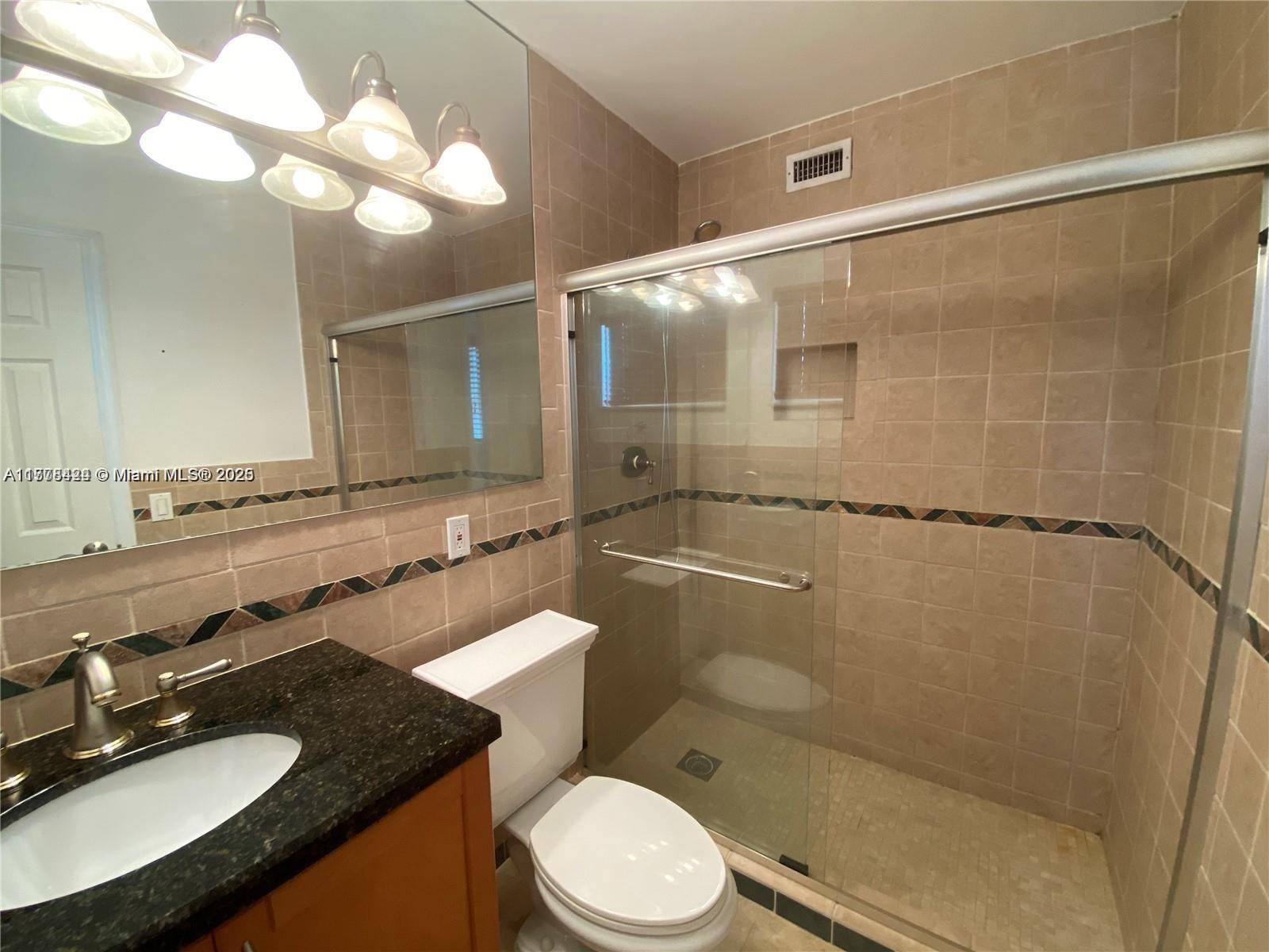 North Miami Beach, FL 33160,3842 NE 171st St #3