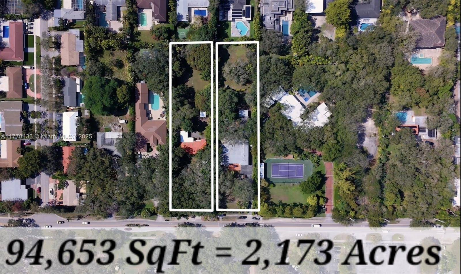 Miami, FL 33180,18840 NE 22nd Ave