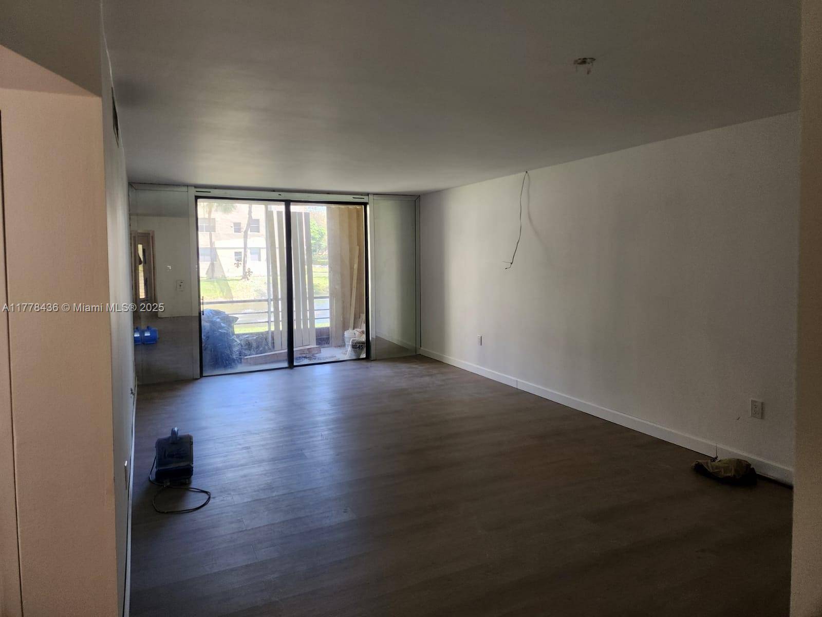 North Lauderdale, FL 33068,1810 SW 81 Ave #2103