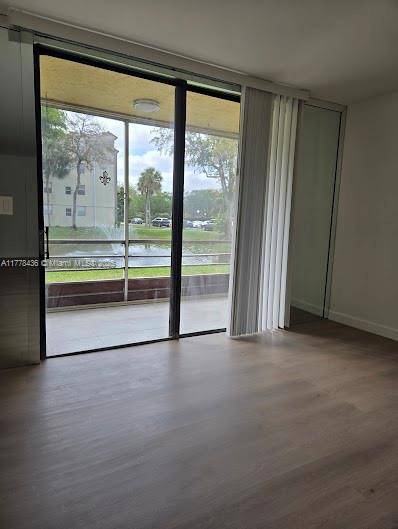 North Lauderdale, FL 33068,1810 SW 81 Ave #2103