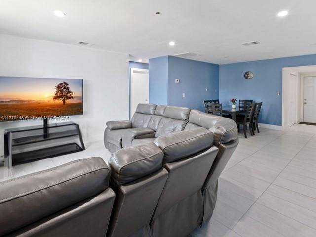 Fort Lauderdale, FL 33317,1481 SW 49th Ave