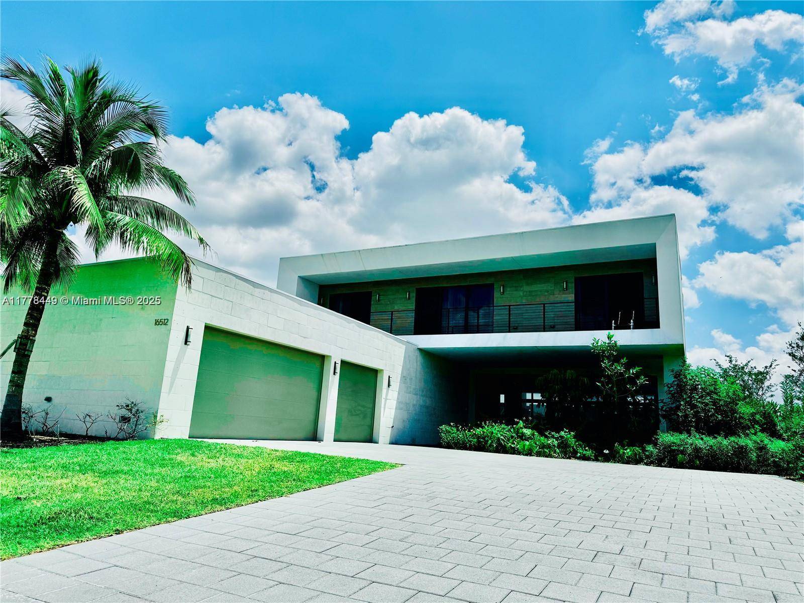 Weston, FL 33326,16512 S Botaniko Dr S