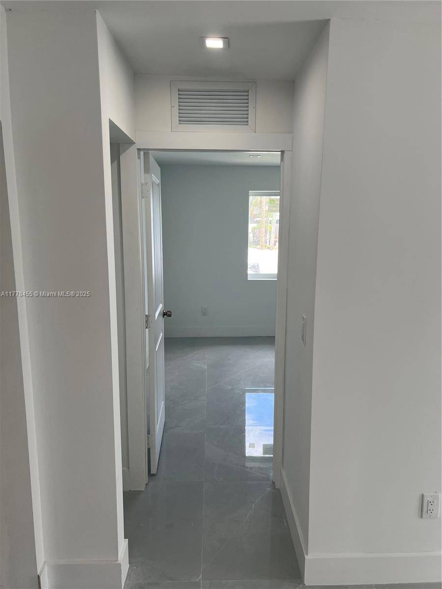 Miami, FL 33177,12030 SW 184th St #N/A