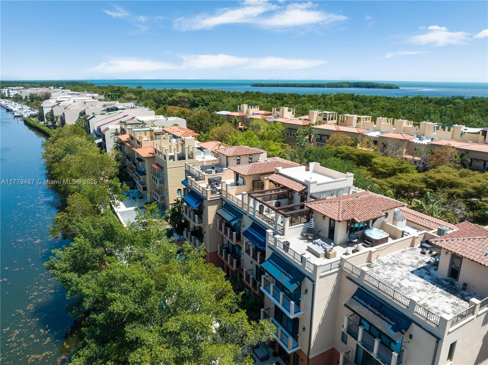 Palmetto Bay, FL 33157,6222 Paradise Point Dr #6222