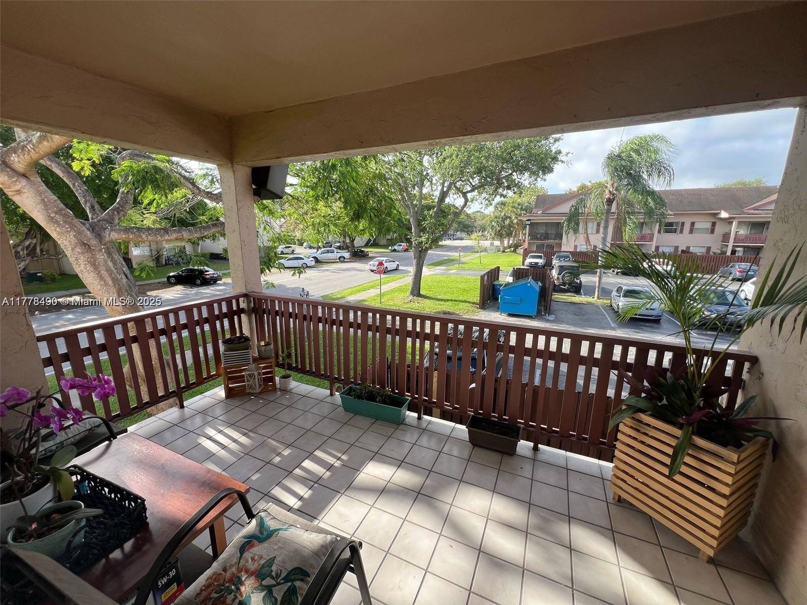 Miami, FL 33176,11229 SW 88th #209D