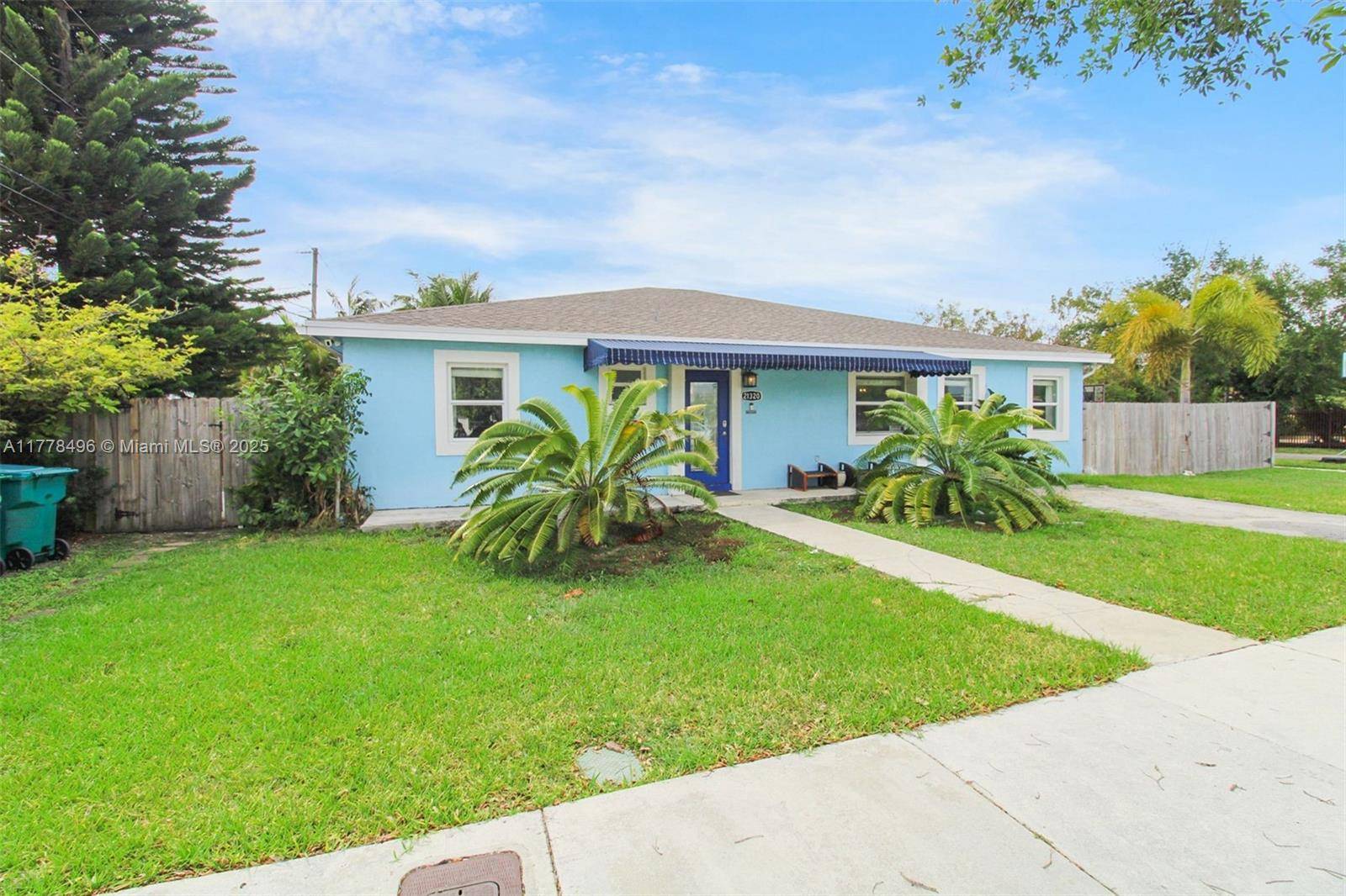 Cutler Bay, FL 33189,21320 SW 102nd Ct