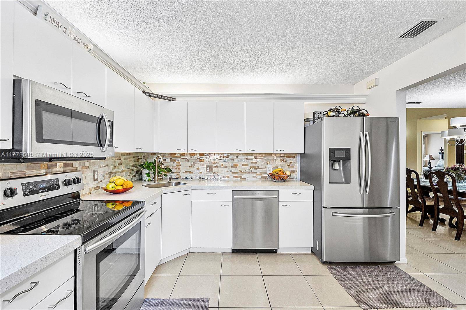 Coconut Creek, FL 33073,4101 E Coral Tree Cir #313