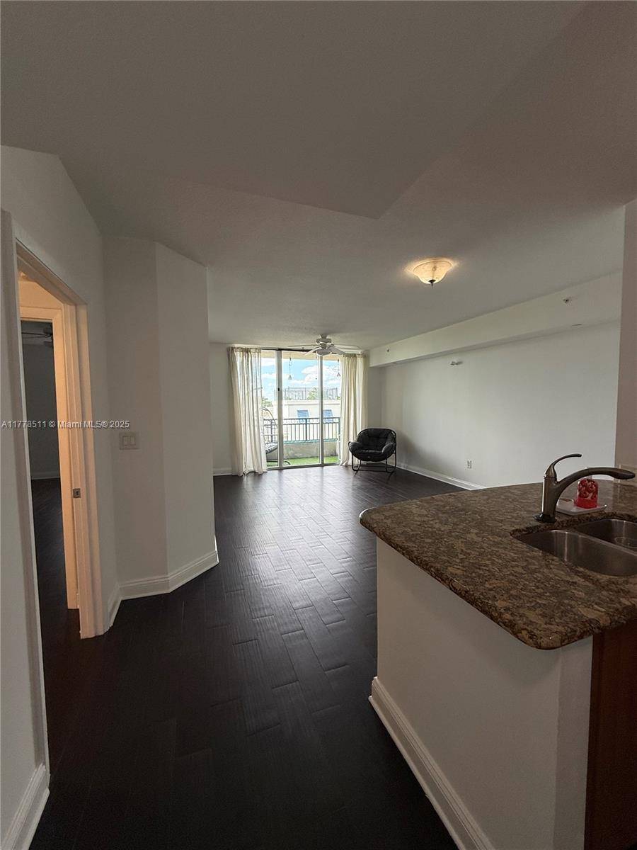 Plantation, FL 33324,510 NW 84th Ave #437