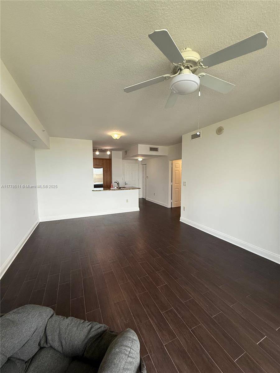 Plantation, FL 33324,510 NW 84th Ave #437