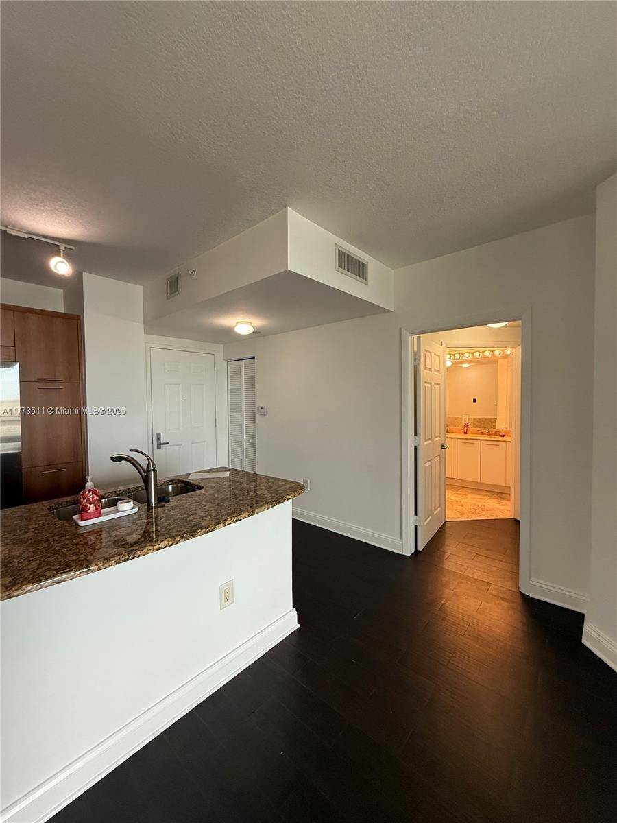 Plantation, FL 33324,510 NW 84th Ave #437