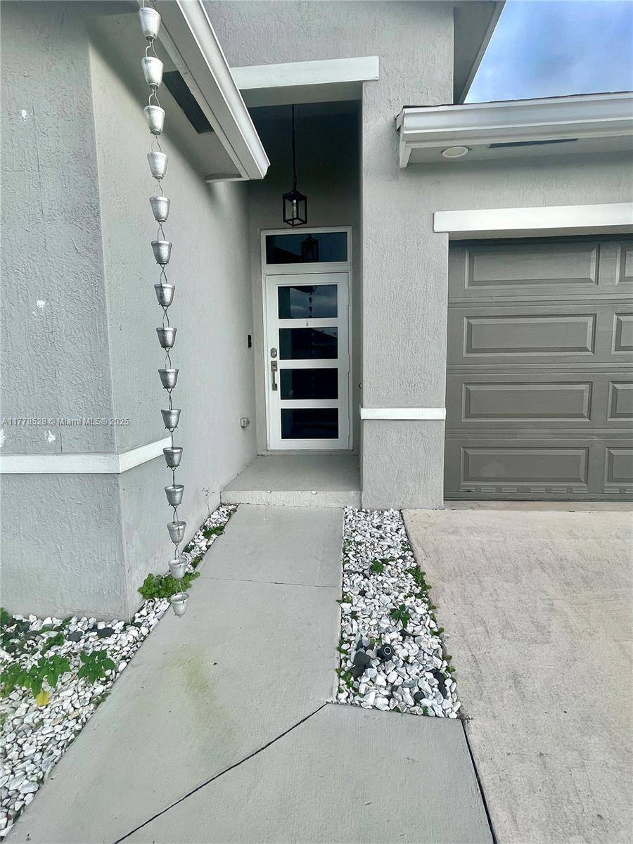 Homestead, FL 33030,19000 SW 317th Ter