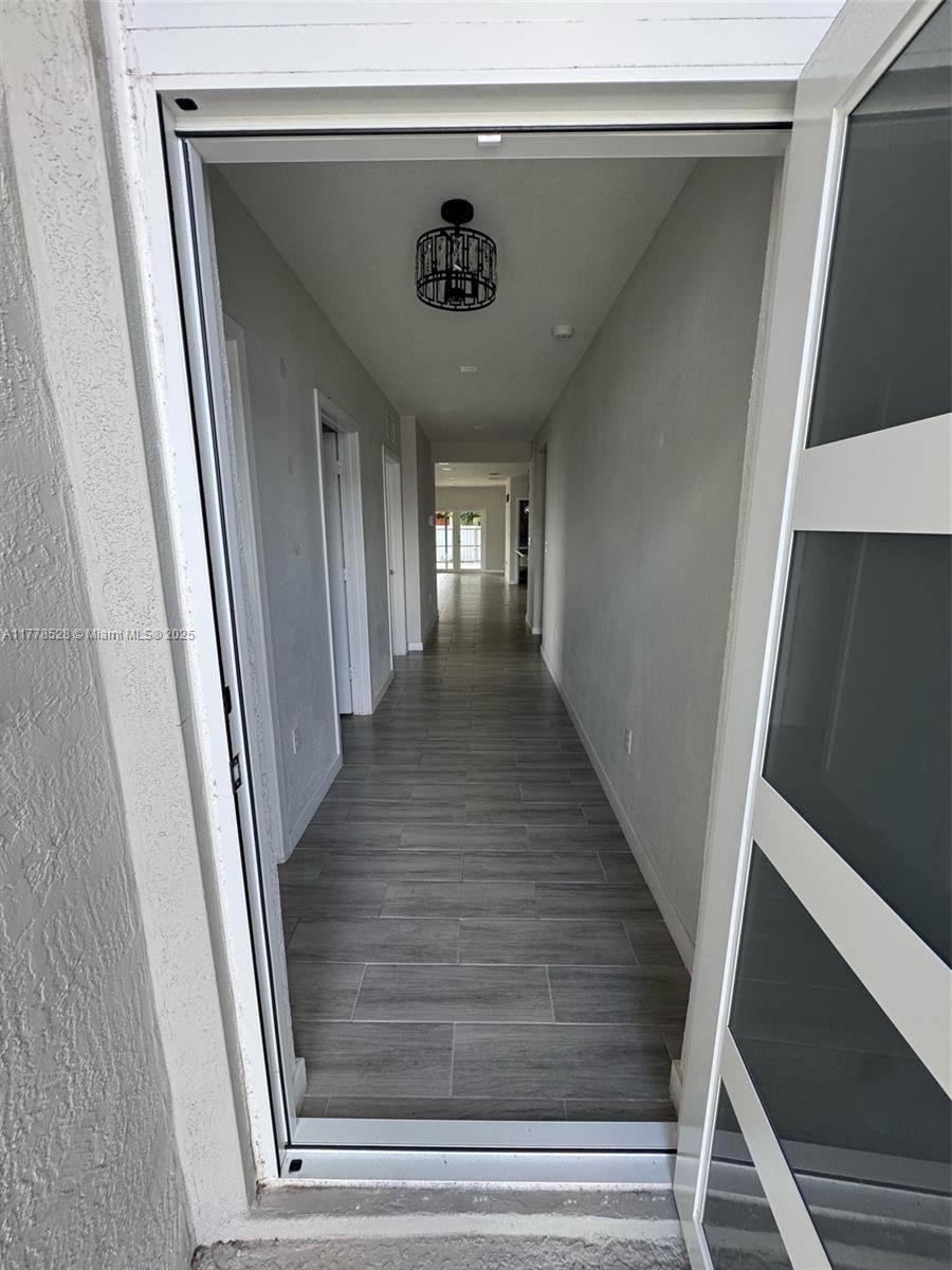 Homestead, FL 33030,19000 SW 317th Ter