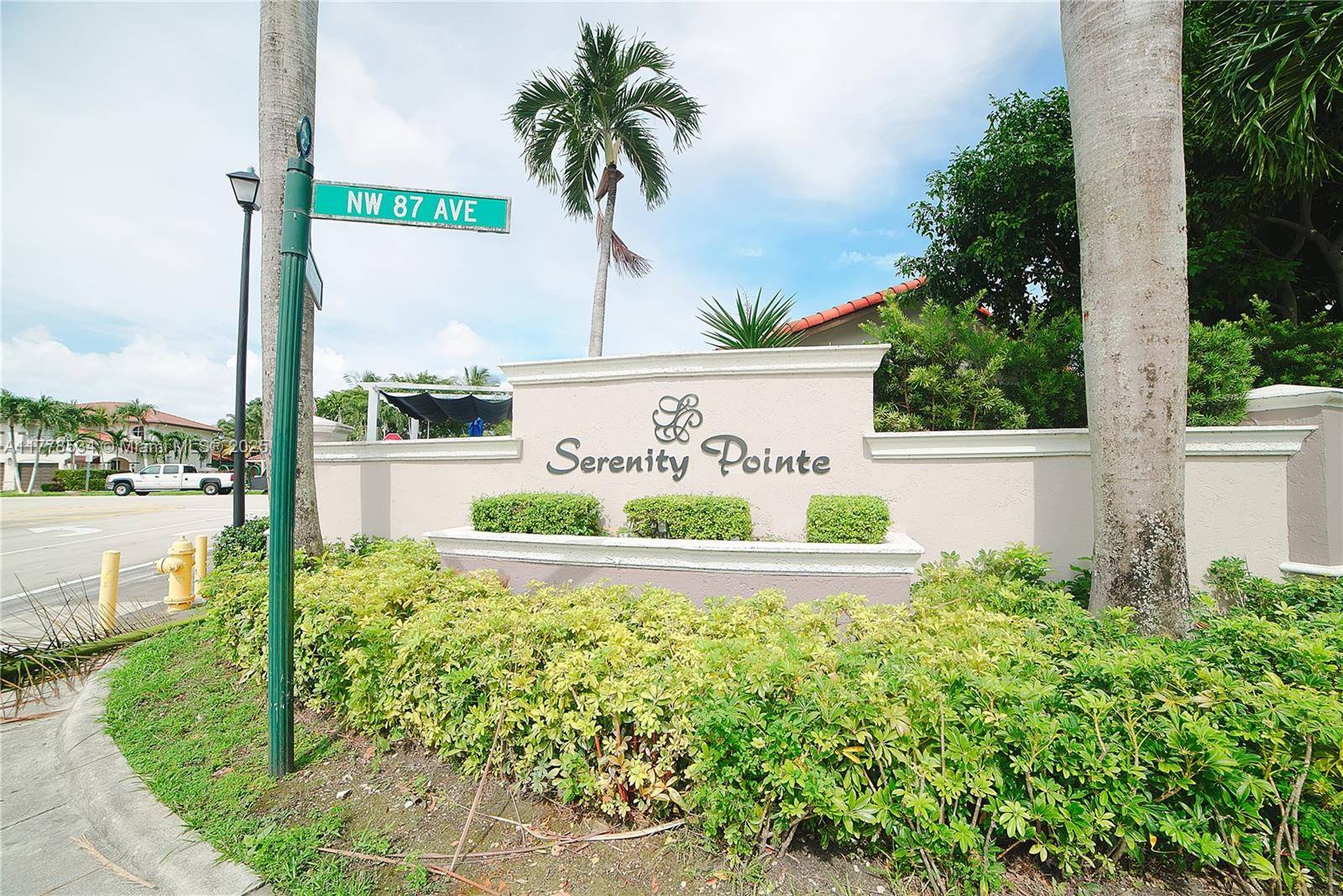 Miami Lakes, FL 33018,14426 NW 88th Ave