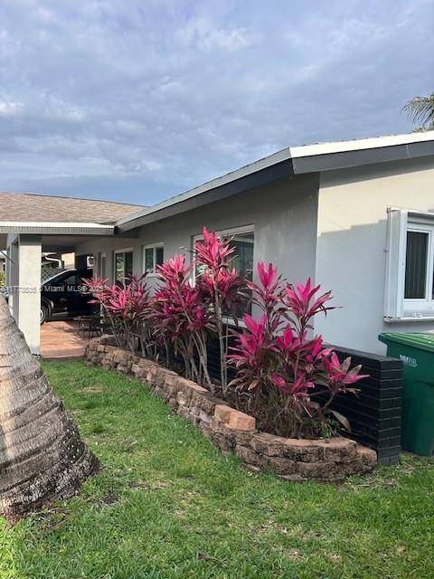 Tamarac, FL 33309,2919 NW 46th St