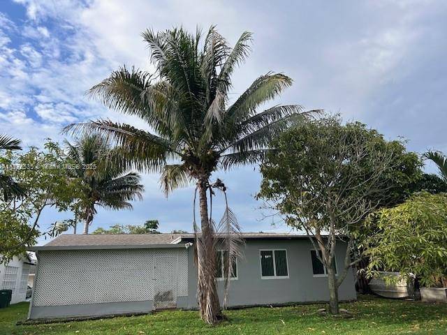 Tamarac, FL 33309,2919 NW 46th St