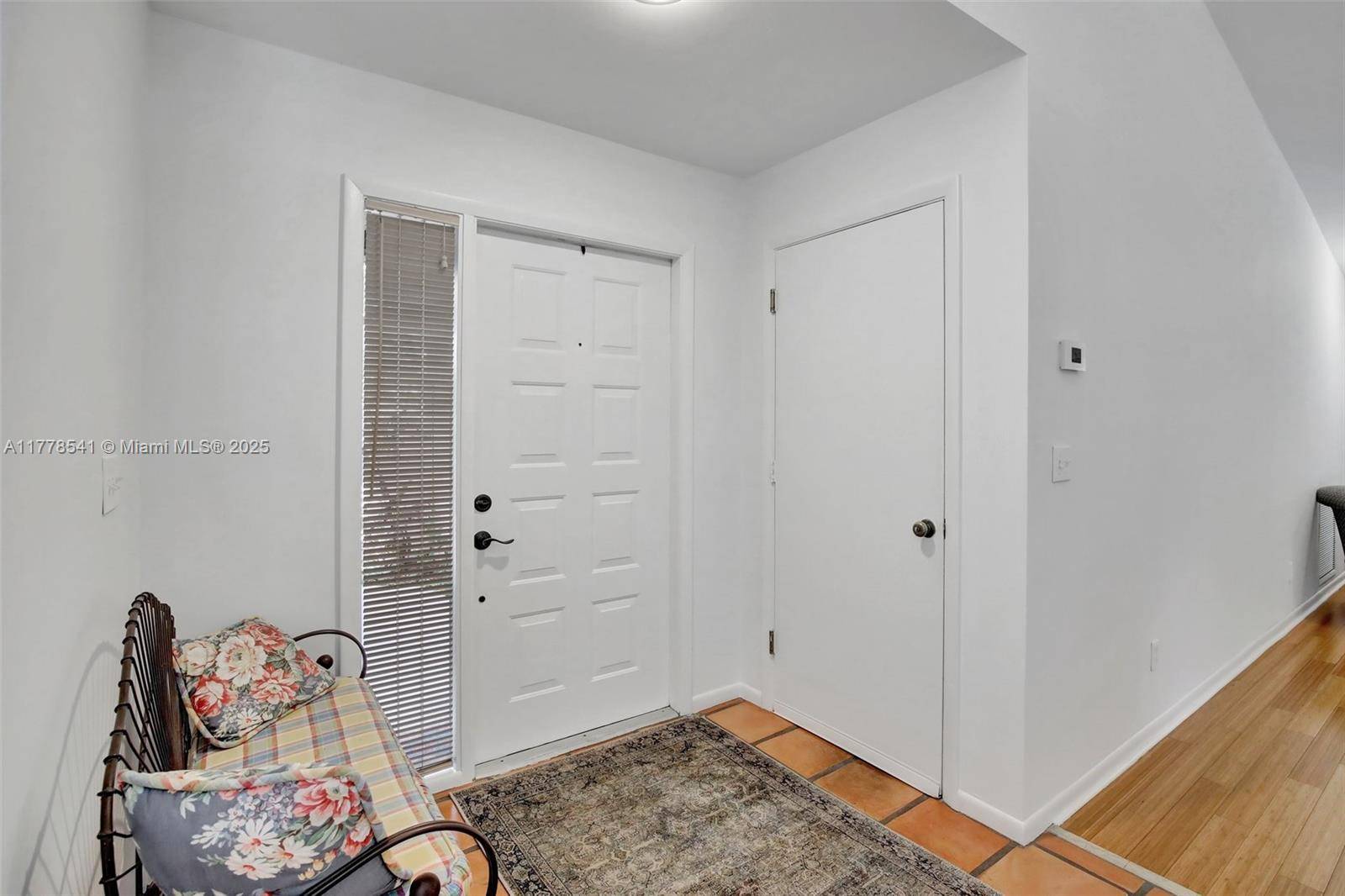 Davie, FL 33328,3272 Beechberry Cir