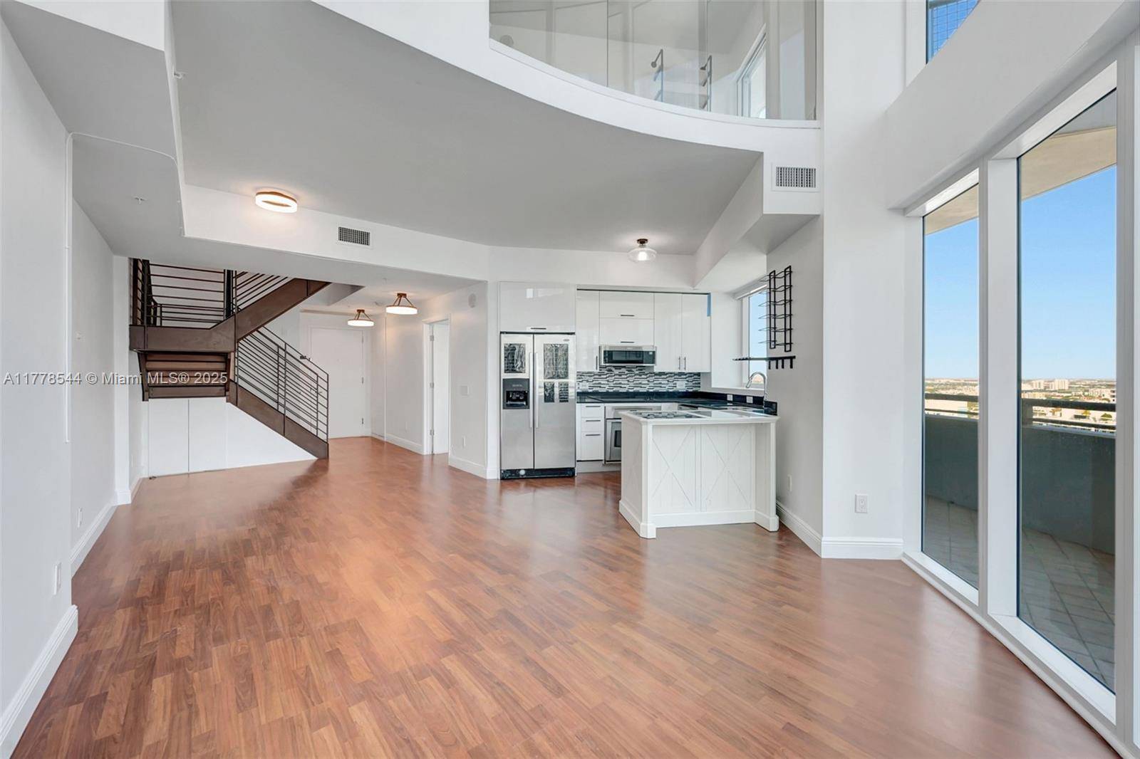 Miami, FL 33130,60 SW 13th St #3026