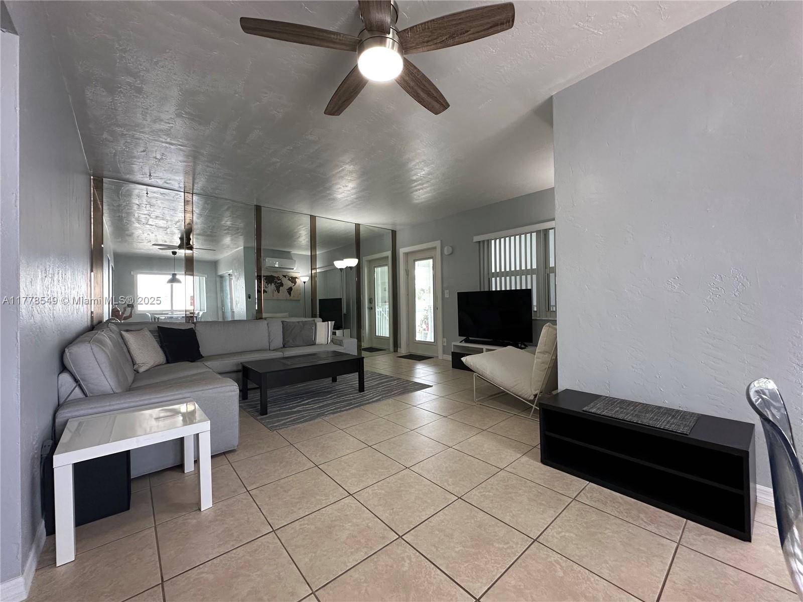 Hallandale Beach, FL 33009,801 Atlantic Shores Blvd #203