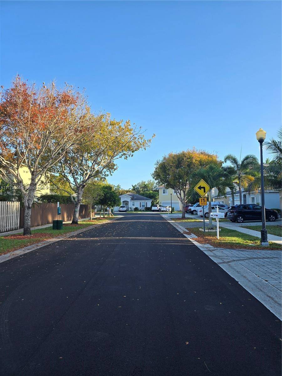Homestead, FL 33033,142 NE 33rd Ter