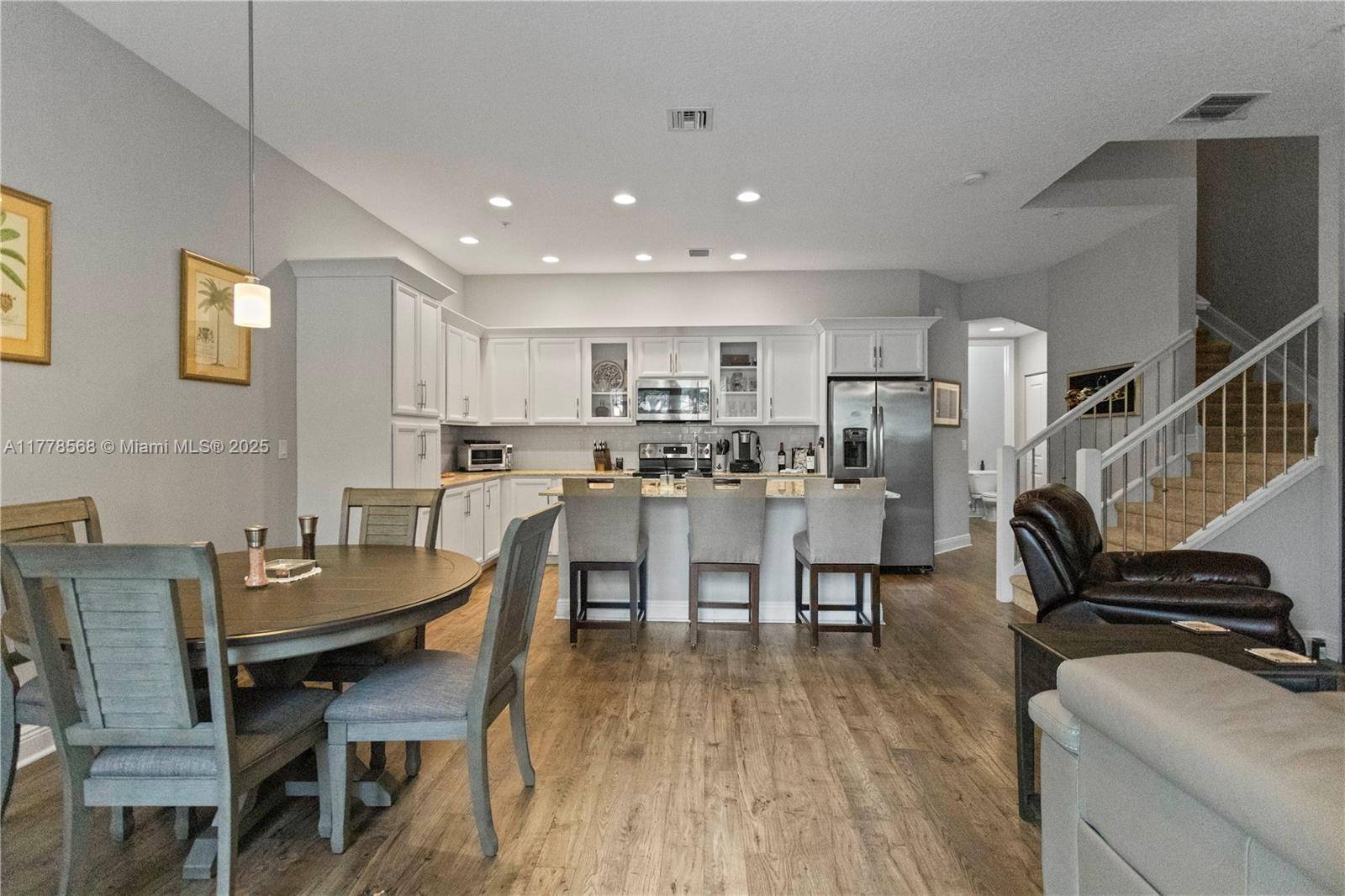 Pembroke Pines, FL 33028,1782 NW 124th Pl