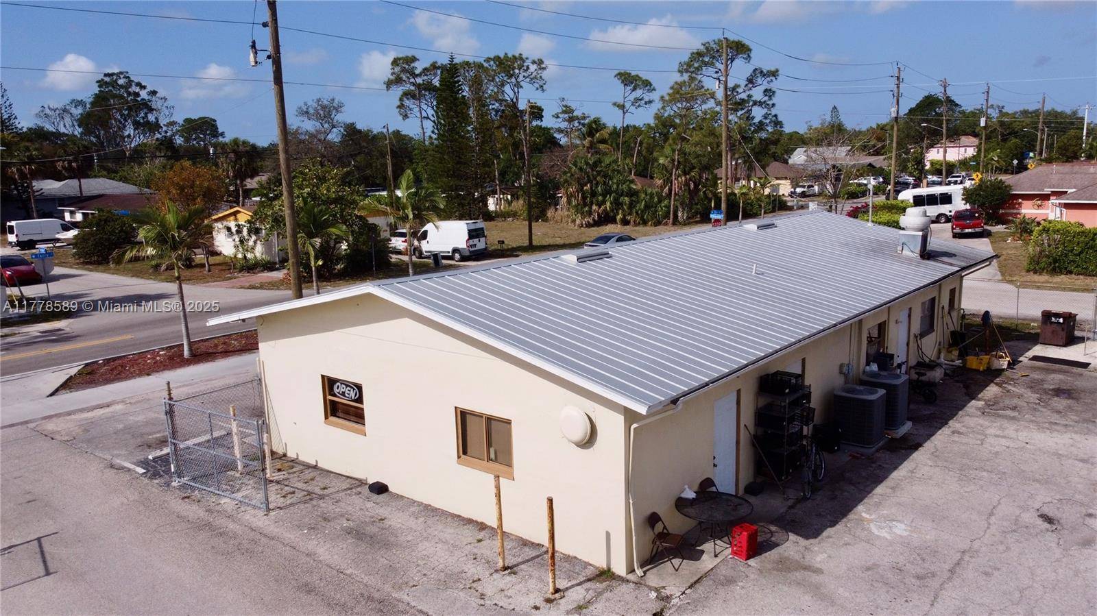 Bonita Springs, FL 34135,10401 W Terry Street