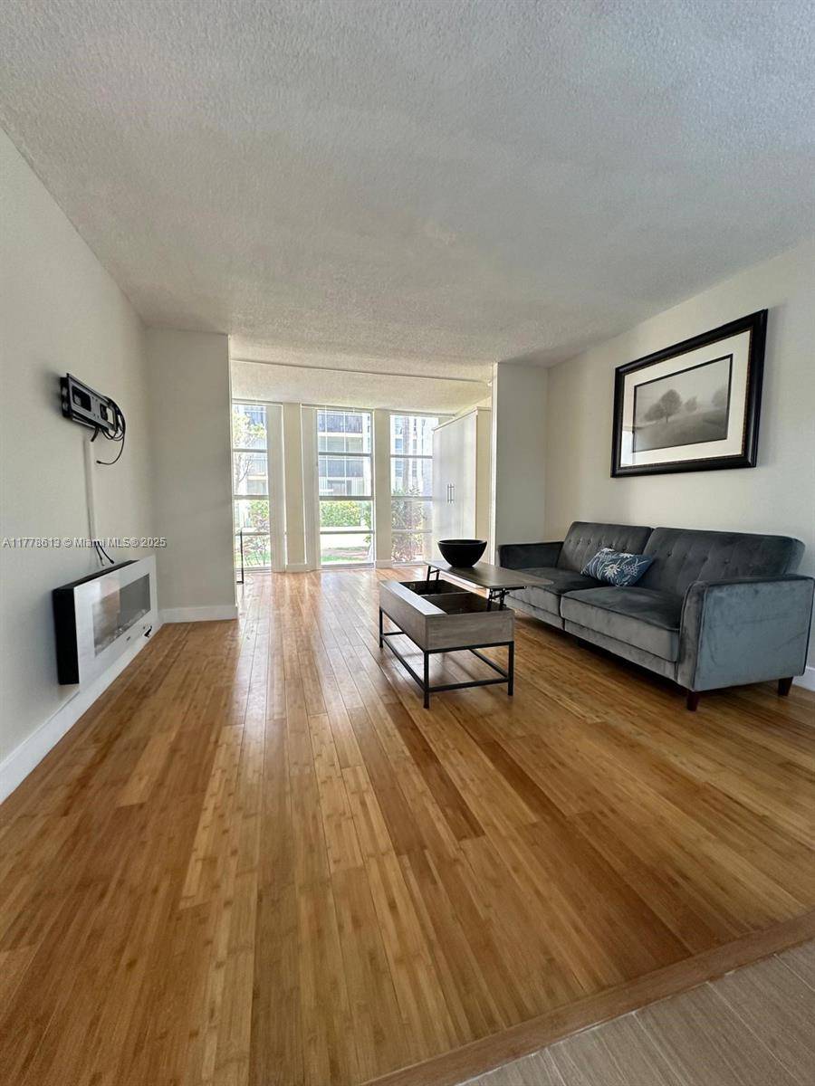 Hallandale Beach, FL 33009,851 Three Islands Blvd #114