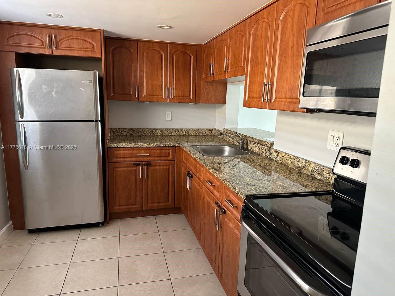 Miami, FL 33183,8420 SW 133rd Ave Rd #415