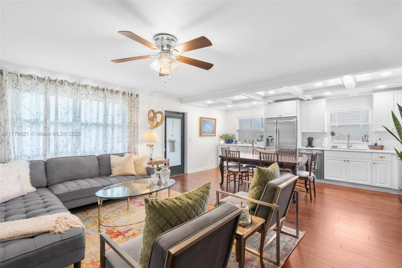 Delray Beach, FL 33446,401 Brittany I #401