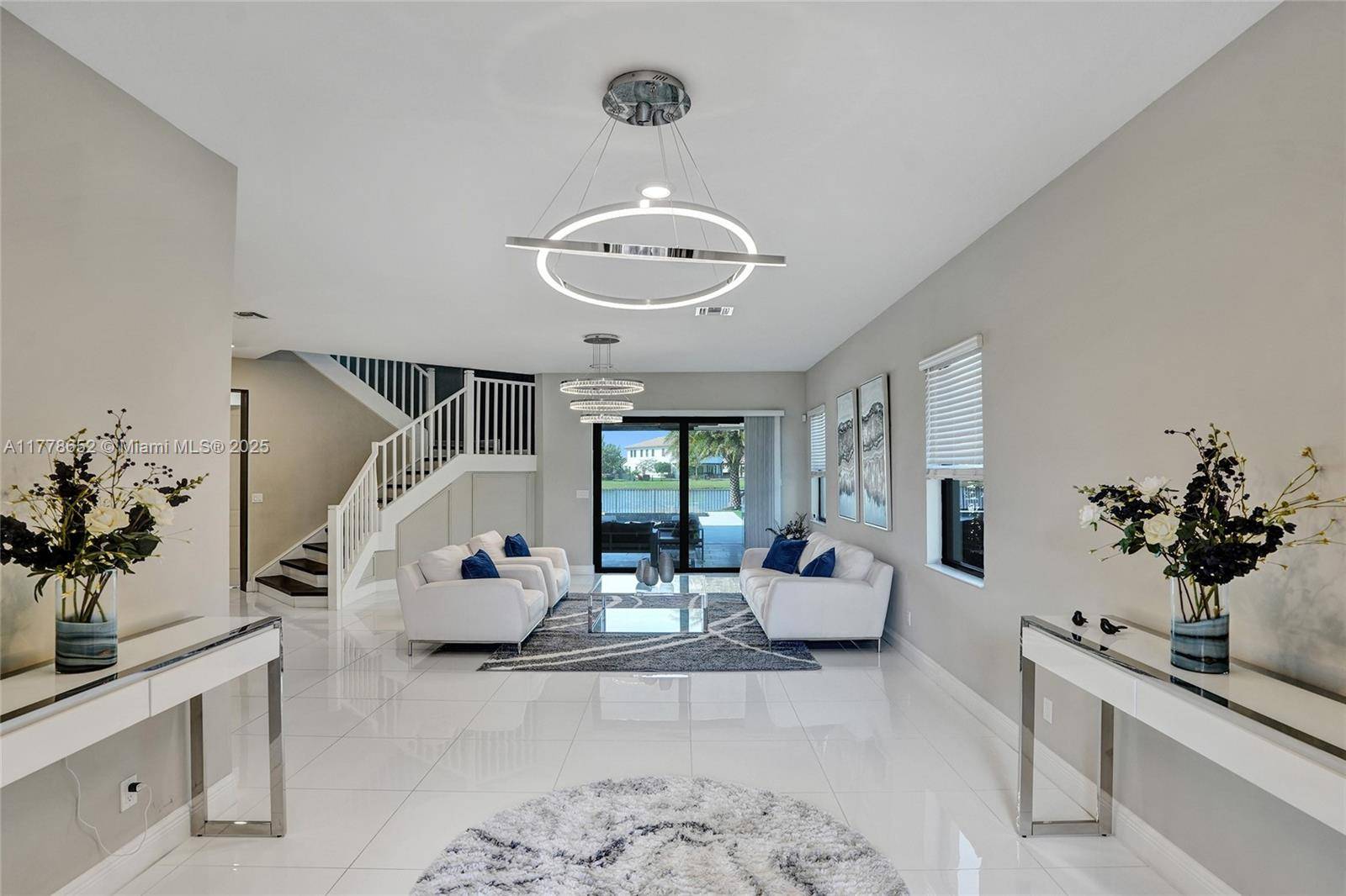Parkland, FL 33076,8665 E Baypoint Cir