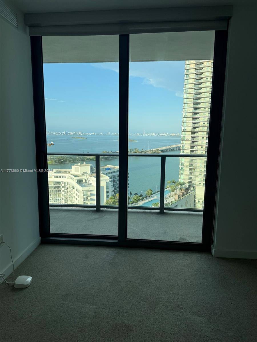 Miami, FL 33137,501 NE 31st St #2004