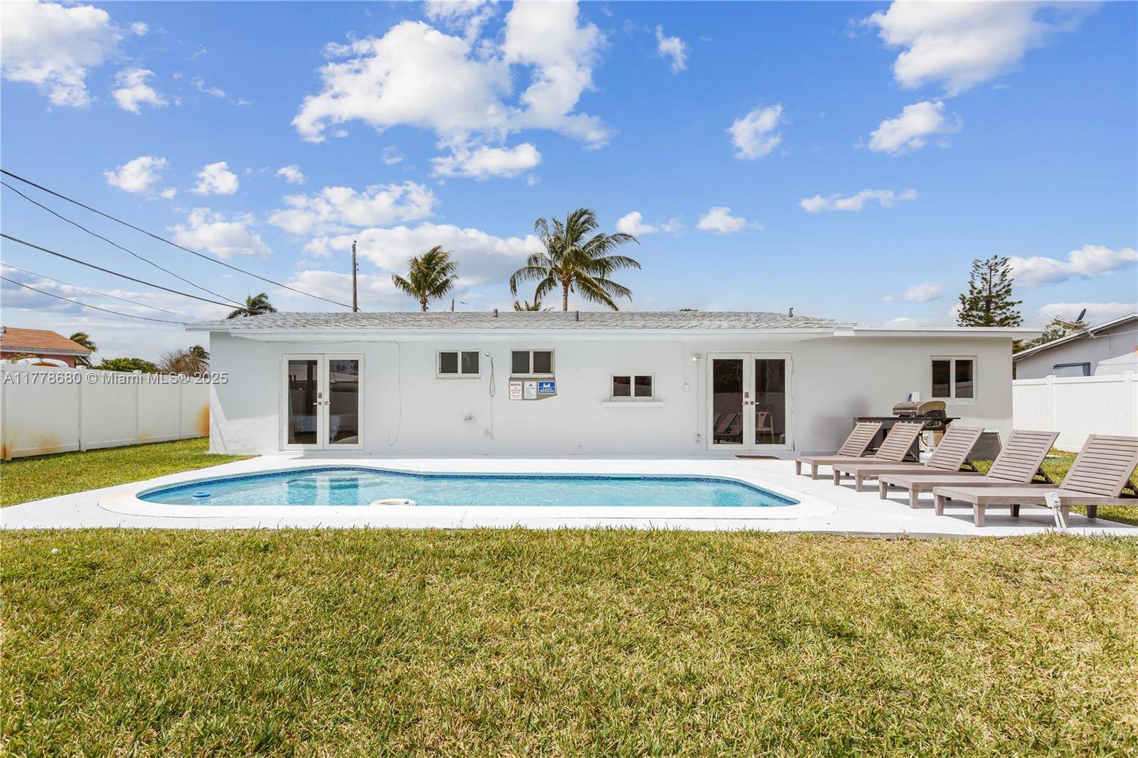 Deerfield Beach, FL 33064,3710 NW 6th Ave