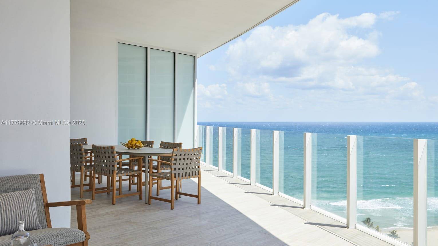 Fort Lauderdale, FL 33304,525 N Fort Lauderdale Beach Blvd #503