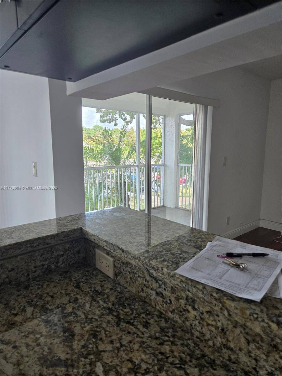 Tamarac, FL 33319,5780 Rock Island Rd #363