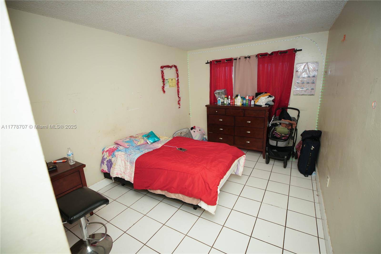 Lauderdale Lakes, FL 33311,3610 NW 21st St #305