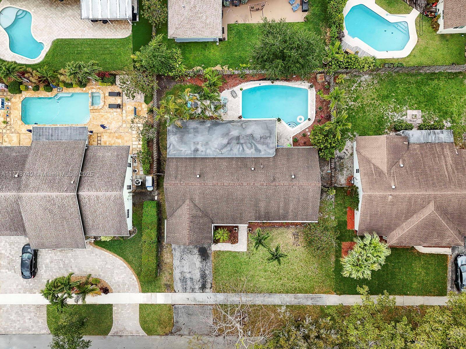 Cooper City, FL 33328,5009 SW 104th Ave