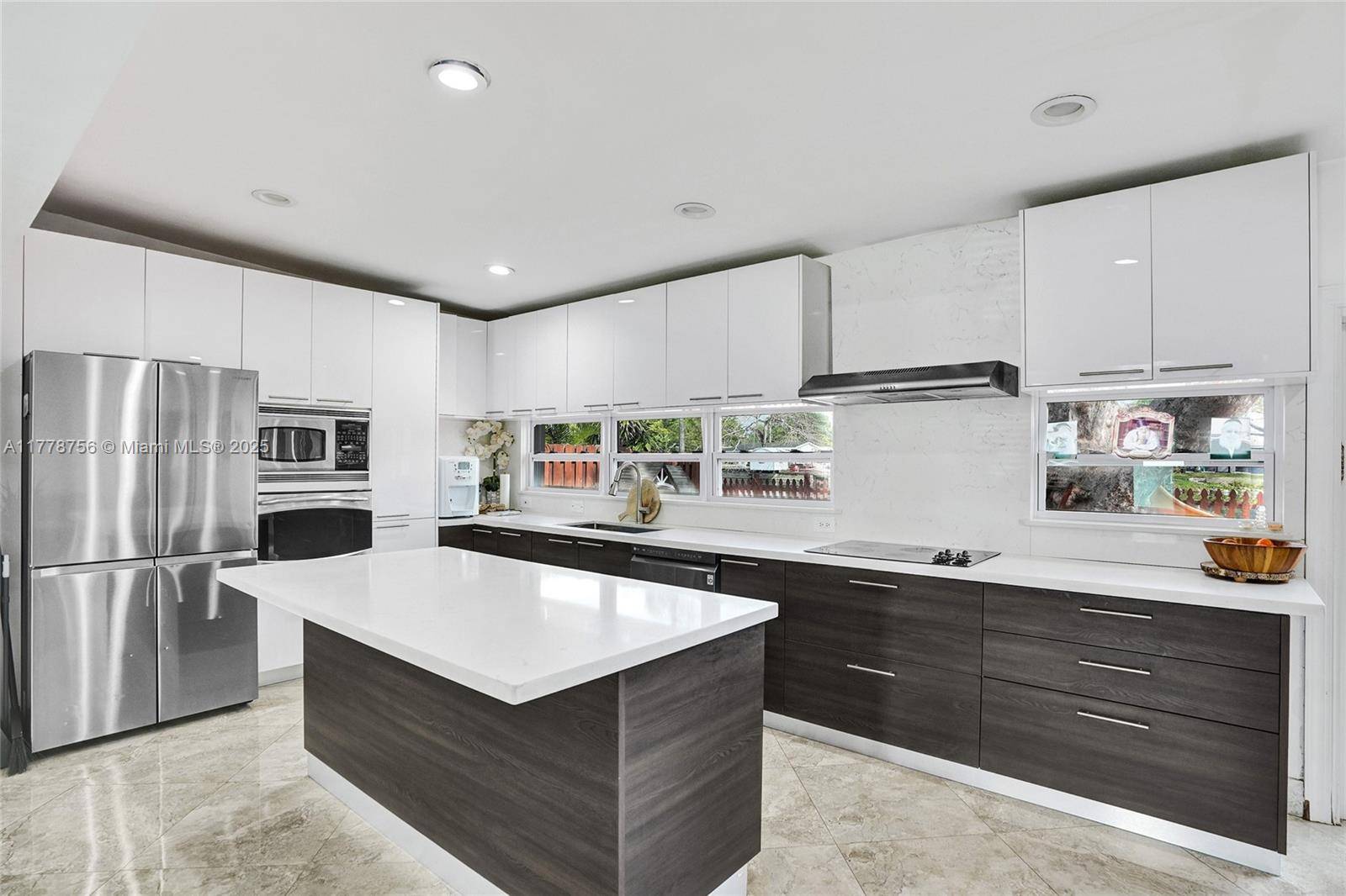 Dania Beach, FL 33314,4185 SW 49th Ct