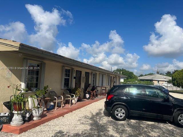 Miami, FL 33170,22300 SW 115th Ct