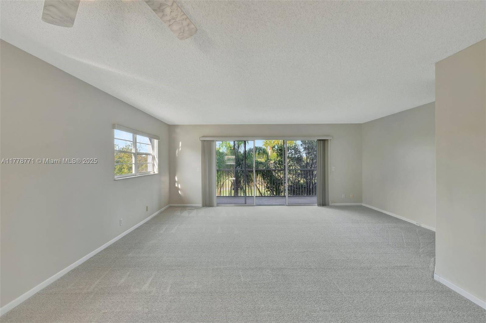Pembroke Pines, FL 33027,12701 SW 13th St #301F