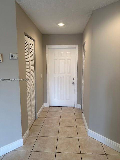 Hialeah, FL 33015,6548 NW 170 Terrace #6548