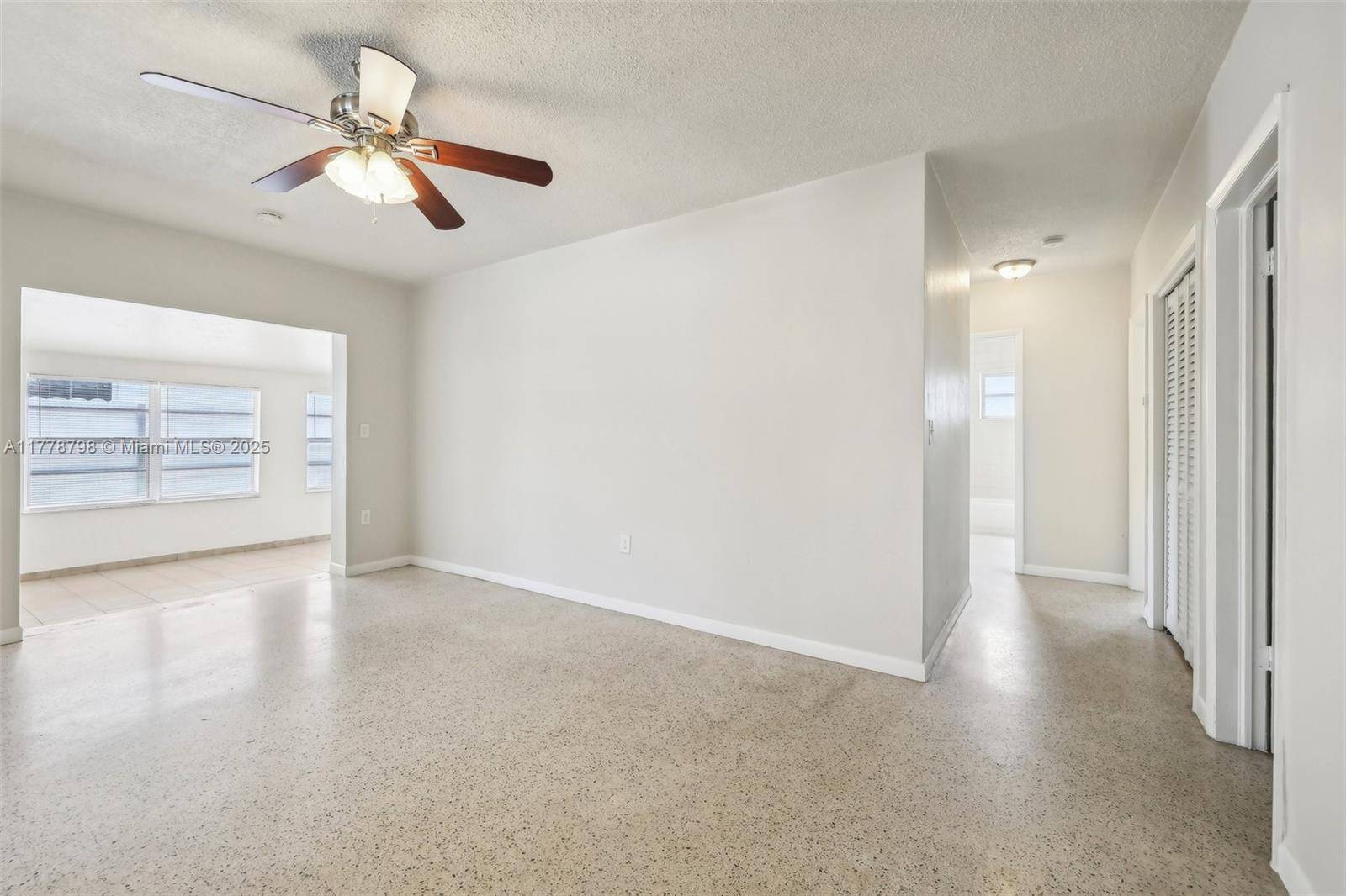 Miami, FL 33155,2650 SW 76th Ave