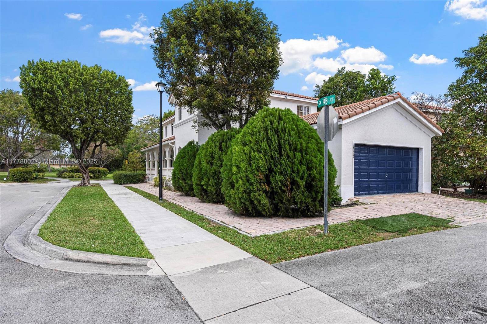 Homestead, FL 33032,14336 SW 272nd Ln ##